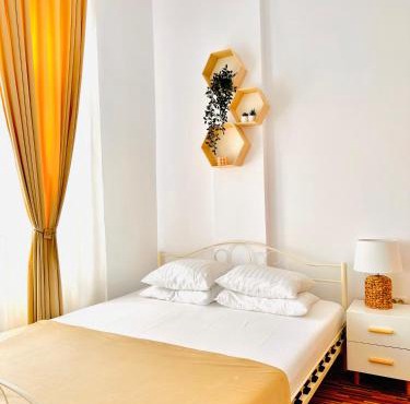 Villa 56*