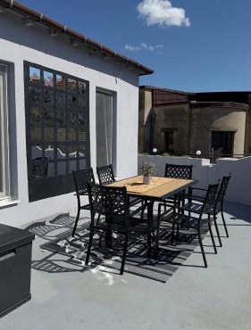 Villa 56