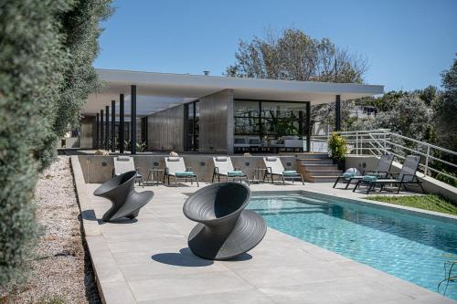 Villa 7