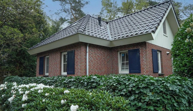 Villa 8