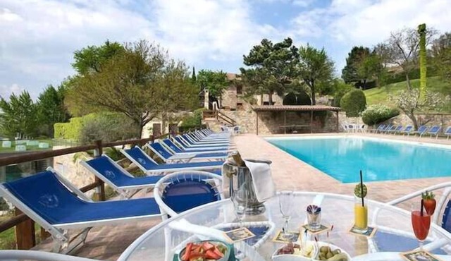 Villa Antico Incanto - Homelike Villas