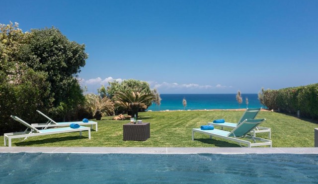 Villa Adalia