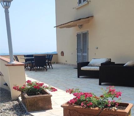 Villa Adora Holiday Home