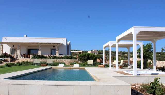 Villa Agata