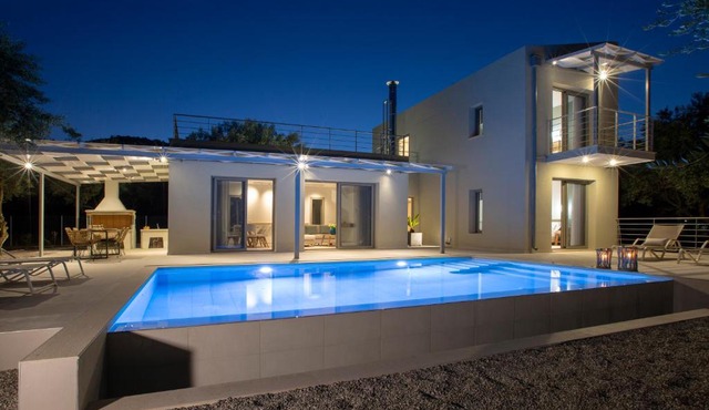 villa-agrielia