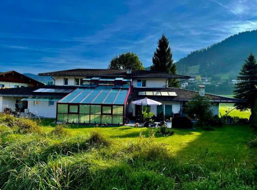 Villa Aigner