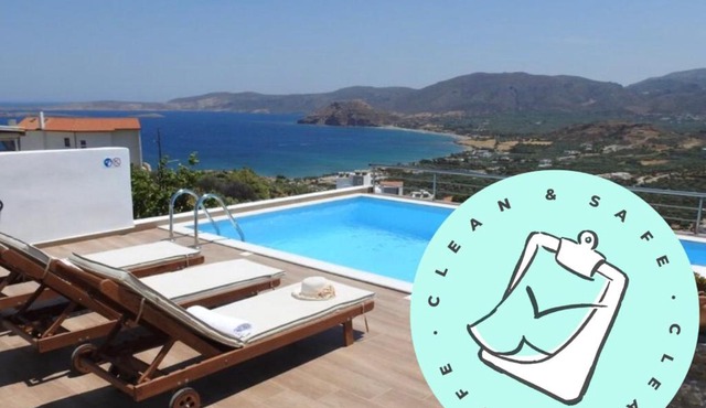 Villa Aiolos