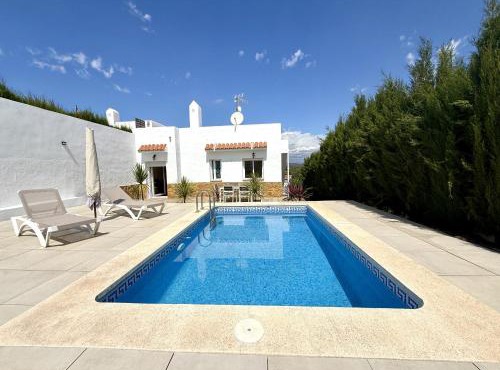 Villa Alba