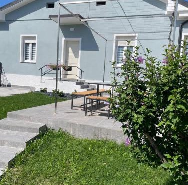 Villa Alberta