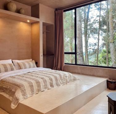 Villa Alia By The Villas 100