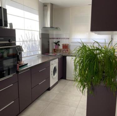 Villa Alithea