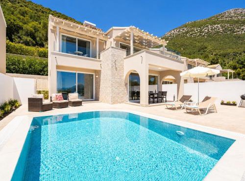 Villa Alora