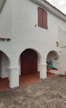 Villa Altamarea Eden Beach