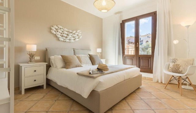 Villa Amelia