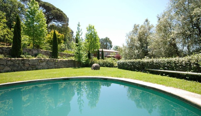 Villa Amelina - Seven Bedroom Villa, Sleeps 16