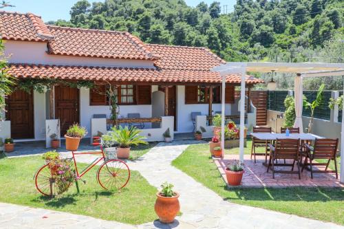 Villa Amy