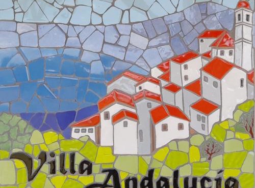 Villa Andalucia