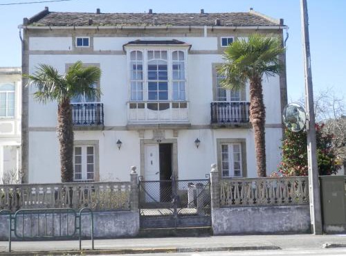 Villa Andrade