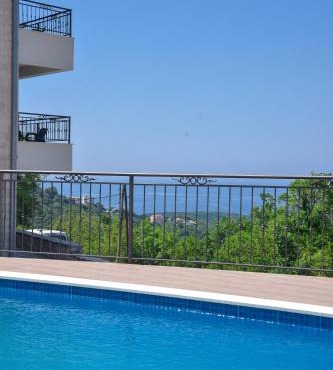 Villa Andrea 1