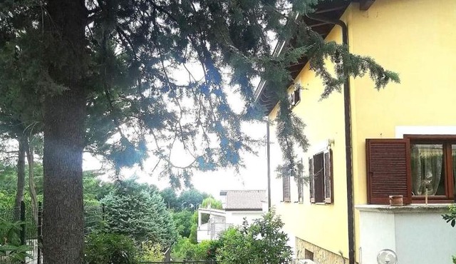 Villa Andrea B&B
