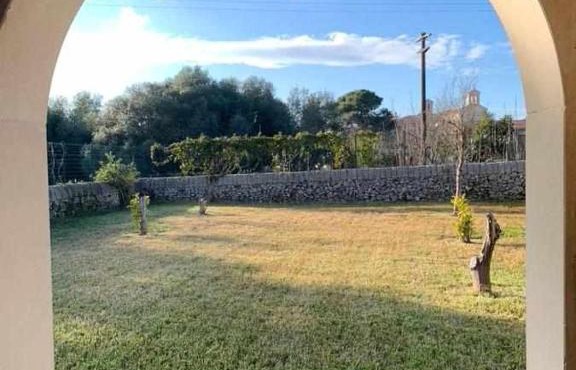 Villa Andrea il soggiorno ideale per una vacanza allinsegna del relax