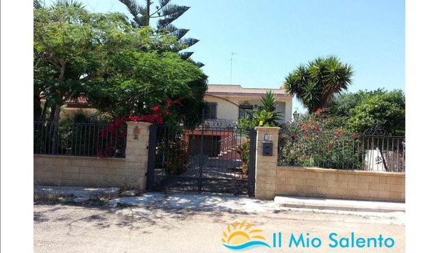 Villa Andrea 2