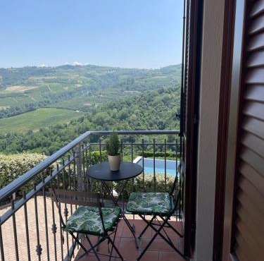 Villa Andrea