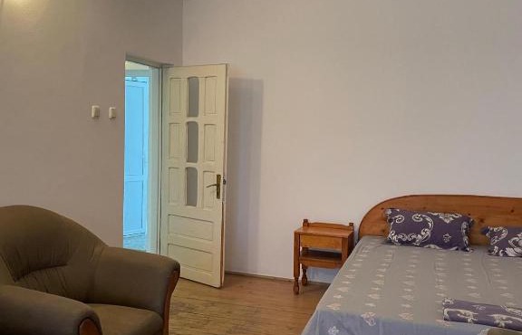 Villa Andreea
