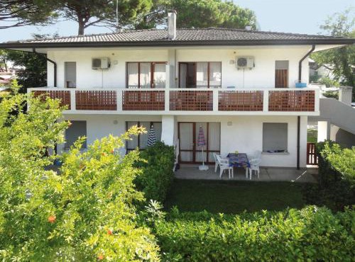 Villa Angela