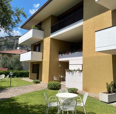 Villa Angela