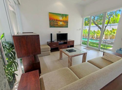 Villa Anna 2