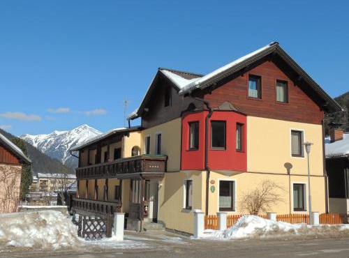 Villa Anna