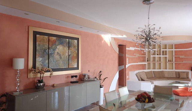 Villa Anna