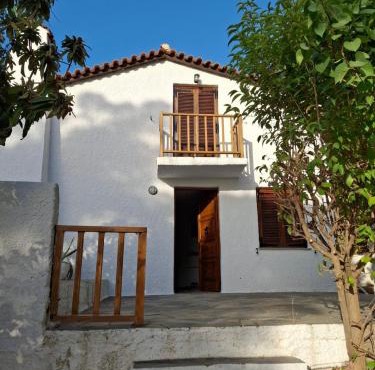 Villa Anna