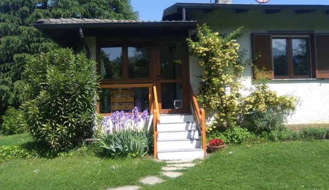 Villa Anna