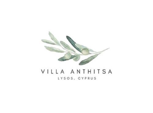 Villa Anthitsa