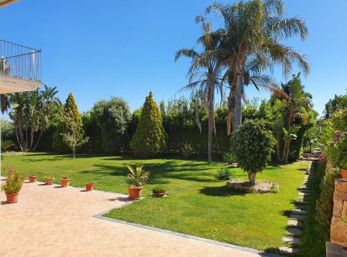 Villa Antonella