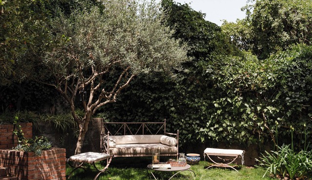 Villa Apartment on Mount Etna’s Slopes – Surrounded by Nature & Comfort