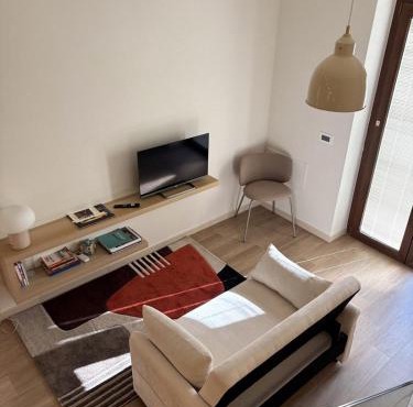 Villa Arancio