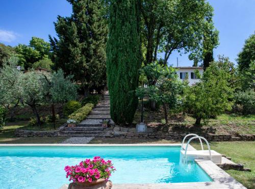 Villa Arcitenens by Interhome