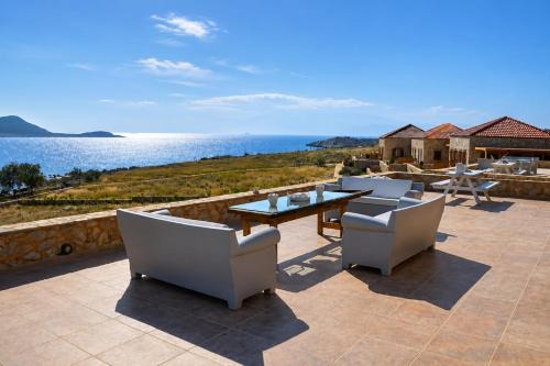Villa Aristoteles