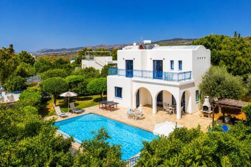 Villa Artemis