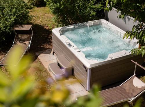 Villa Atelier Baron Killi