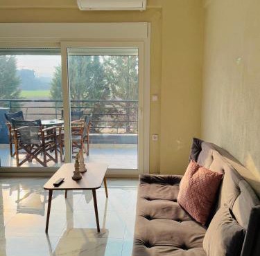 Villa Athina 2