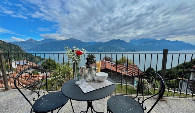 Villa Aurelia