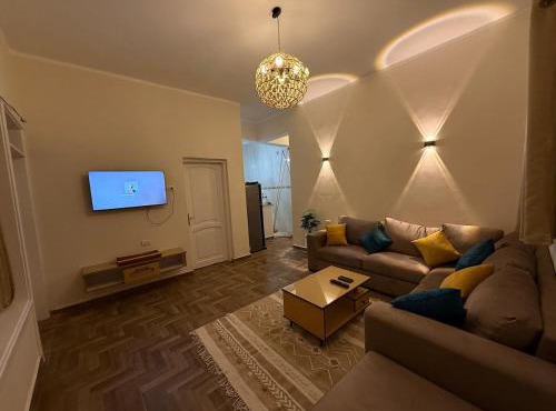 Villa Azur