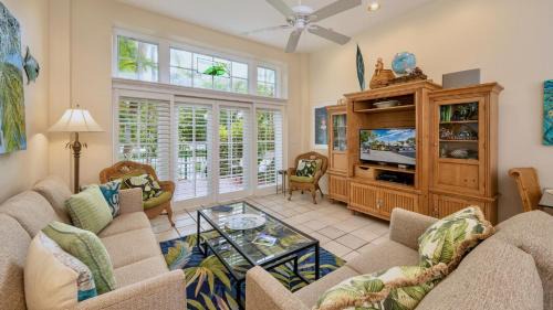 Villa Bahama by Last Key Realty