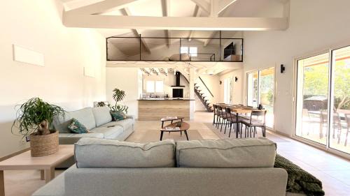 Villa Bali