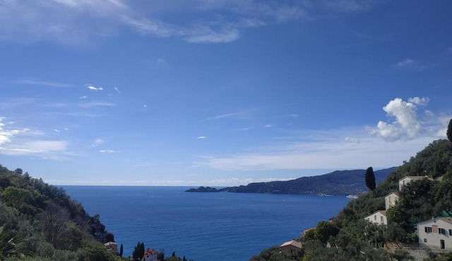 VILLA BARBARA
