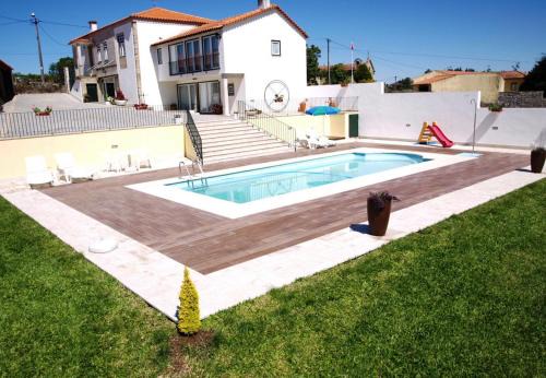 Villa Barq